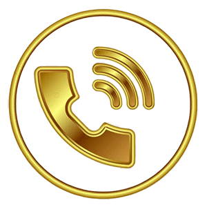 telefonos contratacion discomovil dj sonido tlaxcala telefonos contratacion discomovil dj sonido tlaxcala