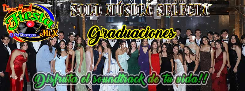 Contratacion disco movil sonido para fiestas sociales