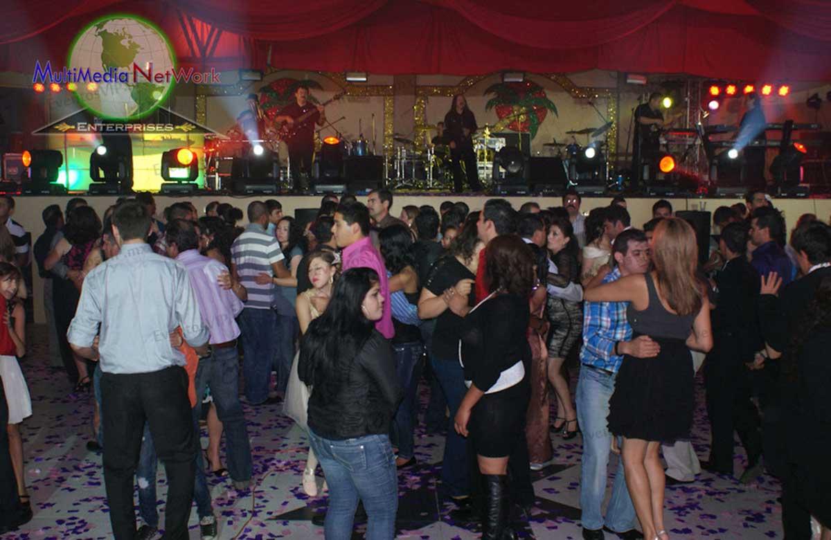 Contratacion disco movil dj sonido para quinceanos boda en tlaxcala