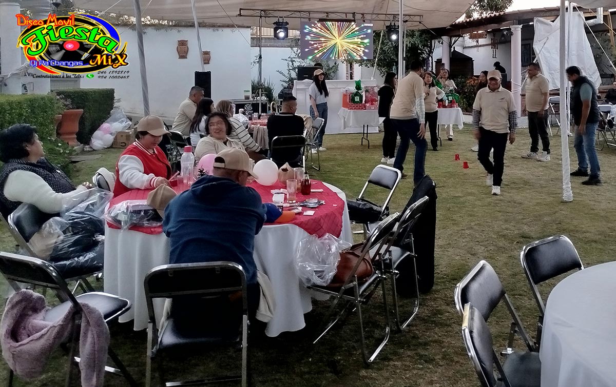 Disco movil sonido dj para quinceaneras, bodas eventos sociales, graduaciones