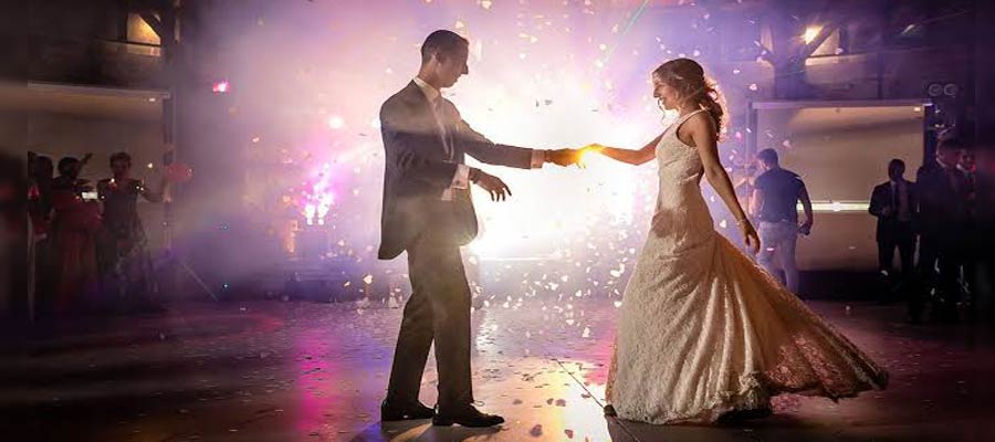 Disco movil fiesta mix informes y contrataciones para bodas quinceaneras