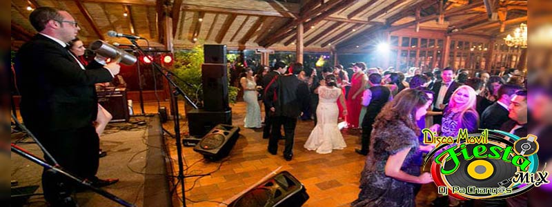 disco movil sonido dj para xv anos, bodas, quinceaneras, graduaciones, fiestas sociales