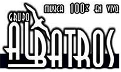 Grupo Latino contrataciones cuanto cobra telefonos e informes
