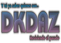 Grupo los bybys Contrataciones cuanto cobra telefonos e informes