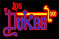 los dukes de apizaco Contrataciones cuanto cobra telefonos