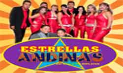Contratacion de Grupos musicales para fiestas de XV años