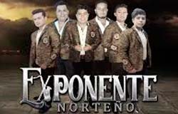 Contratacion de Grupos musicales para fiestas de XV años