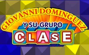 Grupo Liberacion Contrataciones cuanto cobra telefonos e informes