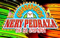 Grupo Liberacion Contrataciones cuanto cobra telefonos e informes