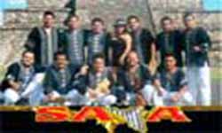 grupo Saya Contrataciones cuanto cobra, telefonos informes