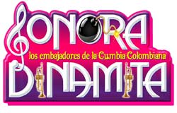 Contratacion de Grupos musicales para fiestas de XV años