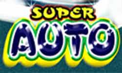 grupo Super Auto Contrataciones cuanto cobra telefonos e informes