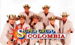 Grupo Liberacion Contrataciones cuanto cobra telefonos e informes