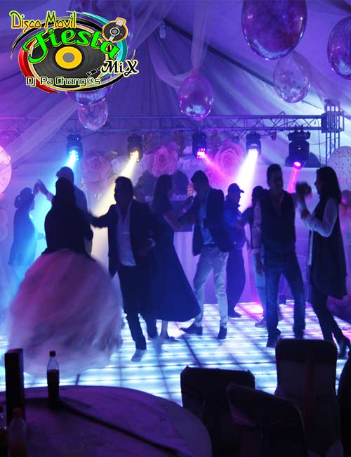 Contratacion de audio, sonorizacion, renta de pantallas para eventos academicos culturales y deportivos