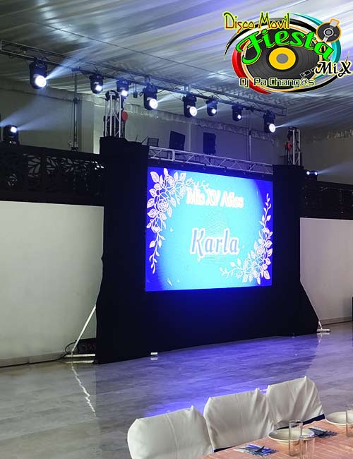 Contratacion audio, sonorizacion renta pantallas para eventos empresariales, conferencias, seminarios