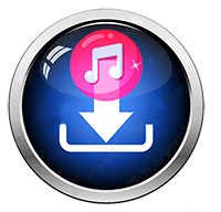 Descarga musica gratis desde Discomovil Fiestamix todas las epocas todos los generos