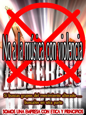 Musica selecta Discomovil Fiestamix