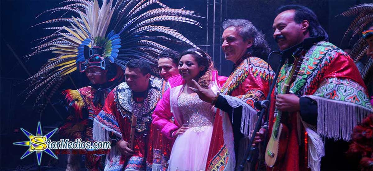 Disco movil fiesta mix informes y contrataciones para graduaciones