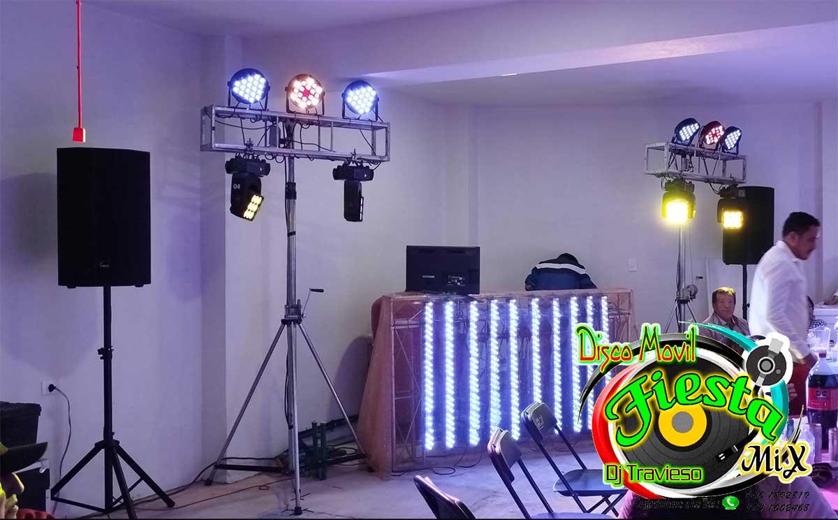 Contrataciones dj quinceanera, boda en tlaxcala sonido musica Contrataciones dj quinceanera, boda en tlaxcala sonido musica