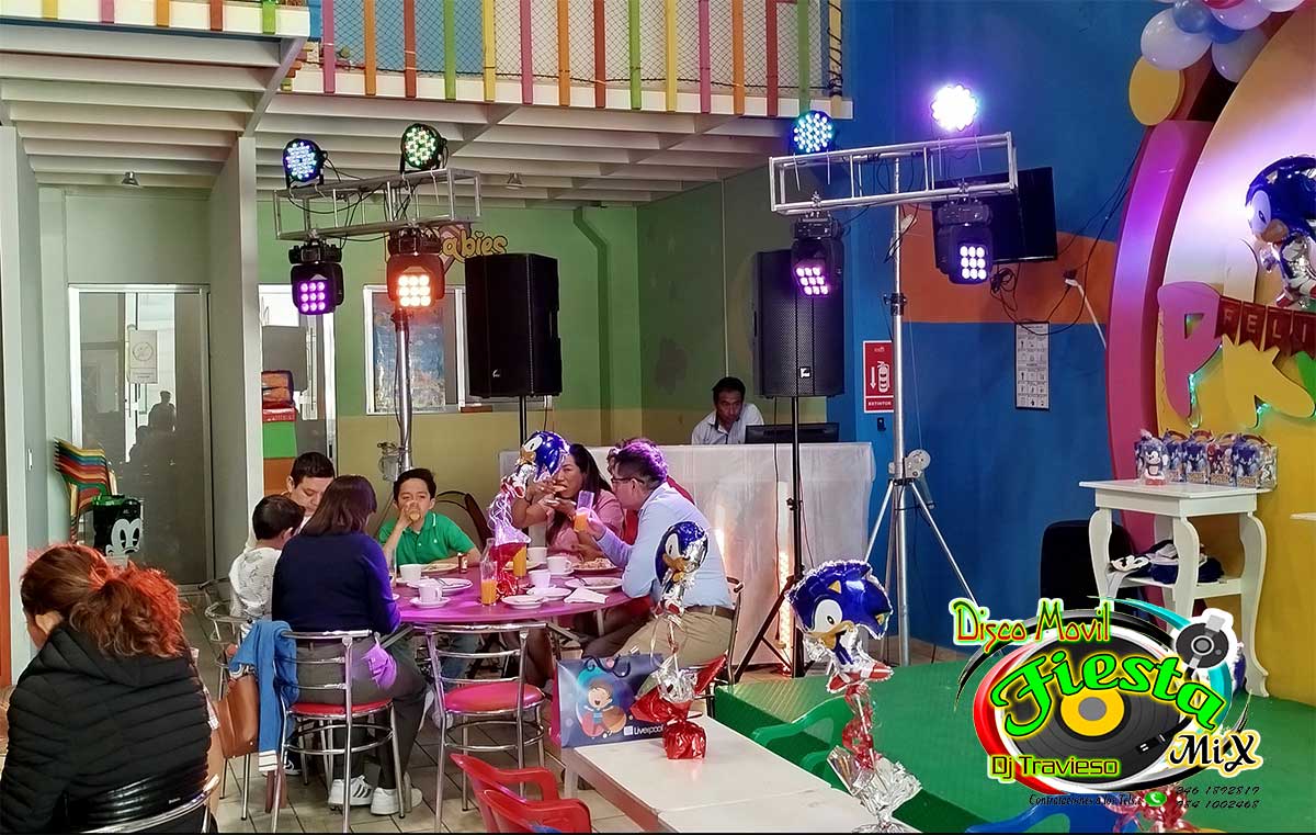 Contrataciones dj quinceanera, boda en tlaxcala sonido musica Contrataciones dj quinceanera, boda en tlaxcala sonido musica