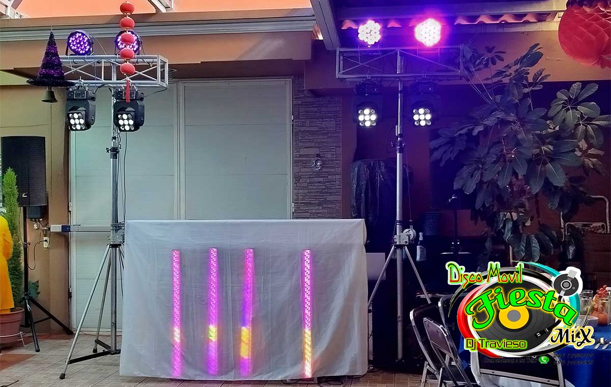 Contrataciones dj quinceanera, boda en tlaxcala sonido musica Contrataciones dj quinceanera, boda en tlaxcala sonido musica