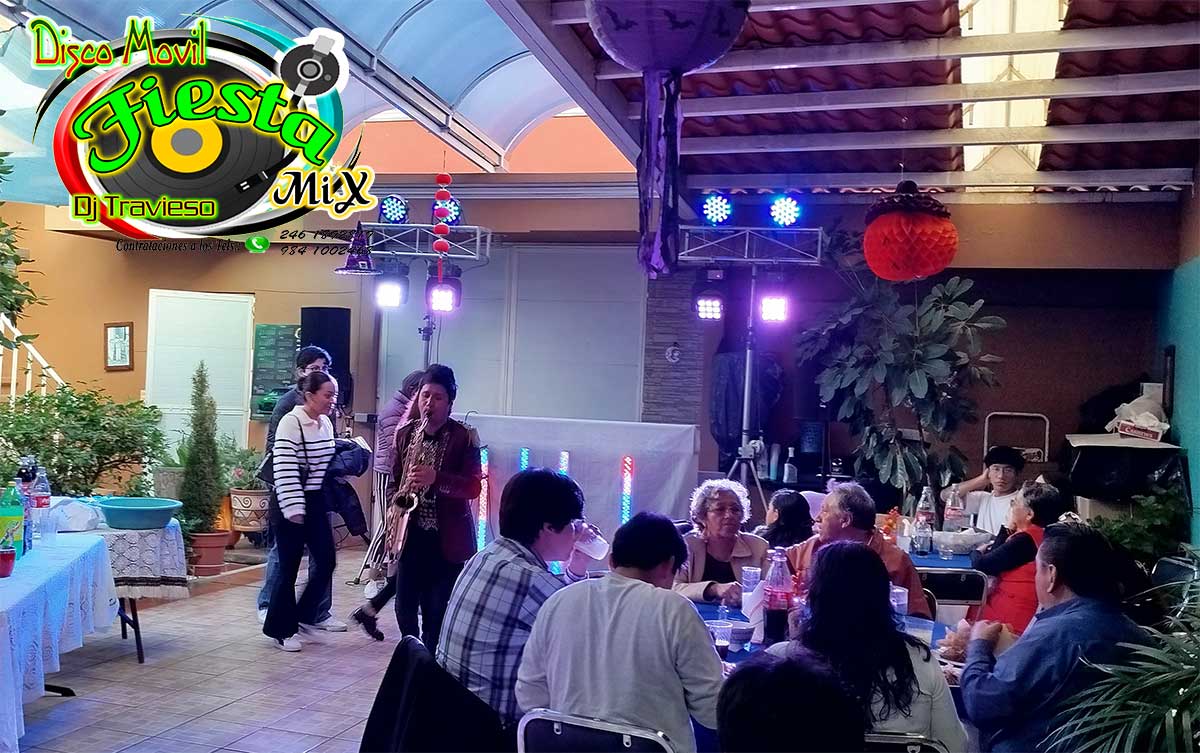 Contrataciones dj quinceanera, boda en tlaxcala sonido musica Contrataciones dj quinceanera, boda en tlaxcala sonido musica