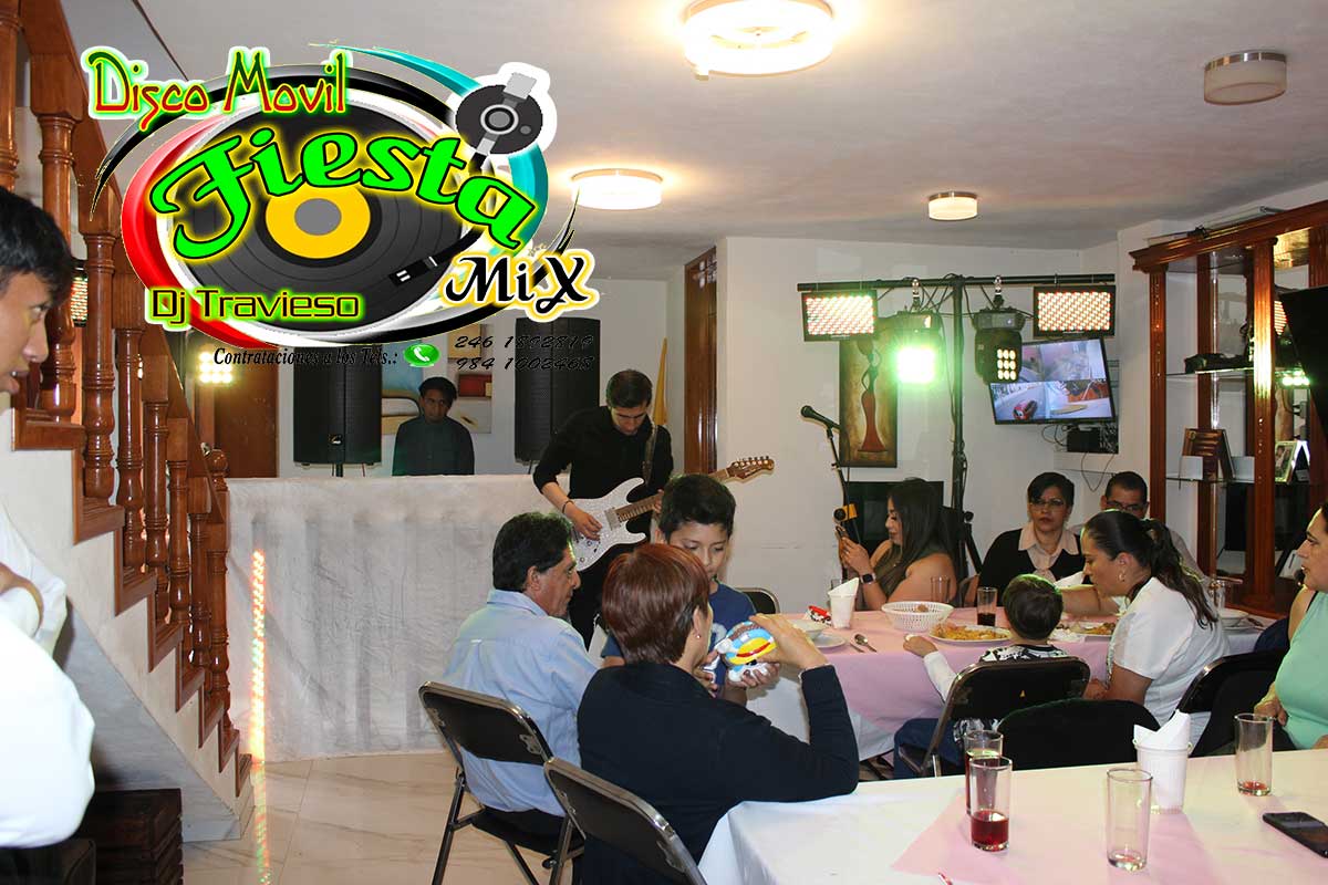 Contrataciones dj quinceanera, boda en tlaxcala sonido musica Contrataciones dj quinceanera, boda en tlaxcala sonido musica
