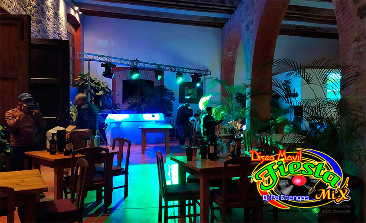 Contrataciones dj quinceanera, boda en tlaxcala sonido musica Contrataciones dj quinceanera, boda en tlaxcala sonido musica