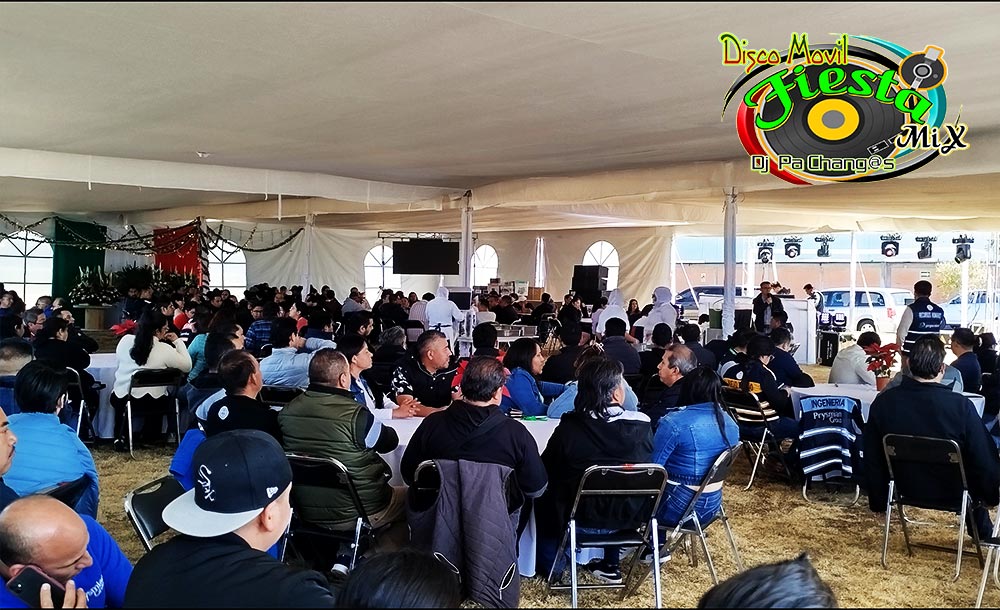 Contratacion disco movil dj sonido para quinceanos boda en tlaxcala