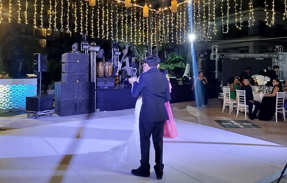 Contratacion disco movil dj sonido para quinceanos boda en tlaxcala