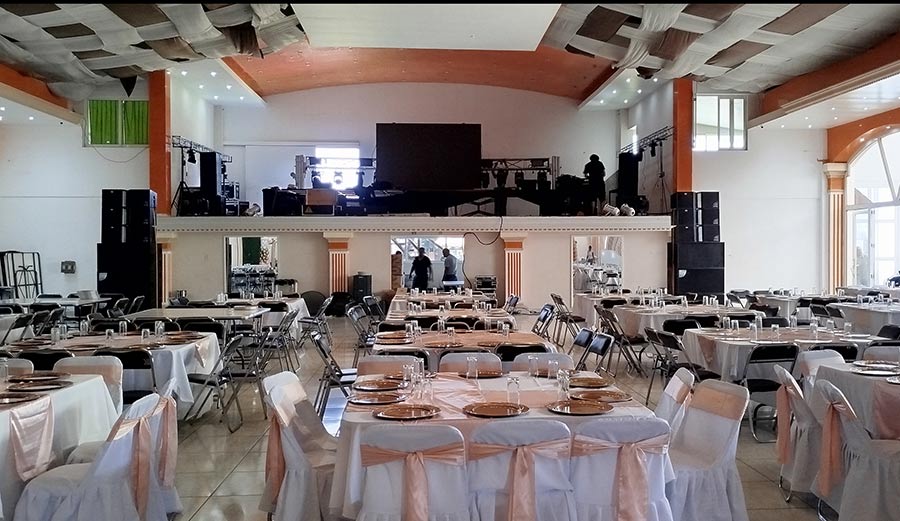 Contratacion disco movil dj sonido para quinceanos boda en tlaxcala