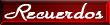 Videofilmacion y fotografia para Xv años Discomovilfiestamix.com