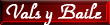 Vals y bailes de Xv años Discomovilfiestamix.com