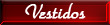 Vestidos de Xv años: Discomovilfiestamix.com