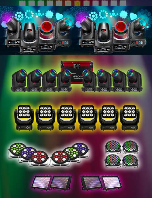 contratacion disco movil dj para quinceanera boda eventos sociales en tlaxcala