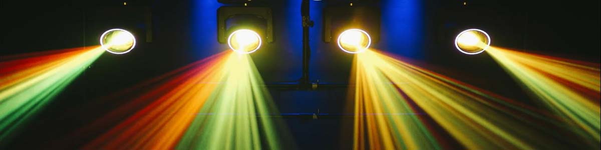 disco movil sonido para fiestas eventos sociales quinceanos bodas